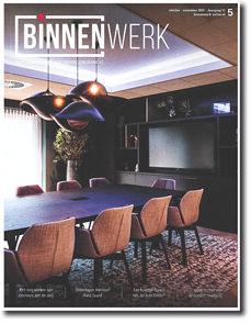 /Beeldmateriaal/Algemeen/Cover Binnenwerk 202110.jpg